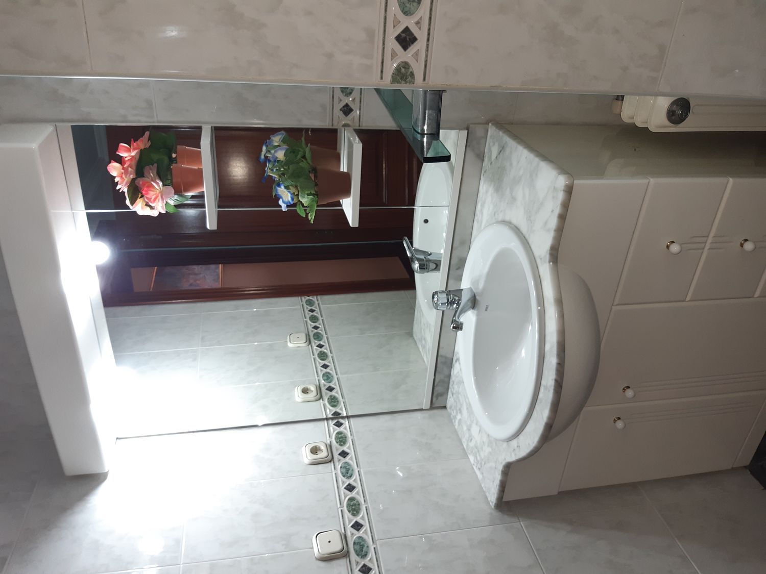 Piso en calle Doctor Sánchez Mariscal, 6 - Foto 14