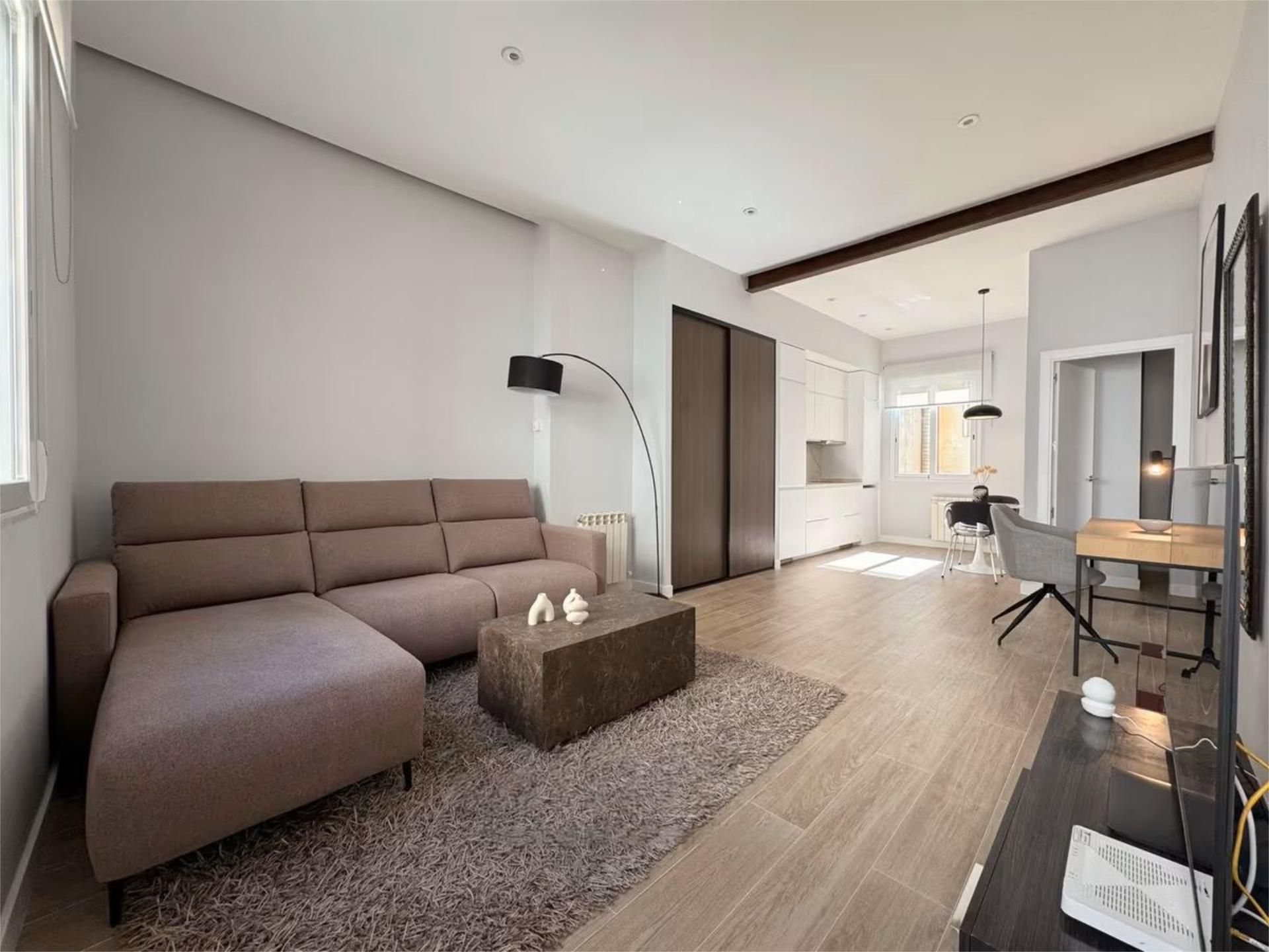 Piso en  Avenida Carlos V 20 - Foto 4