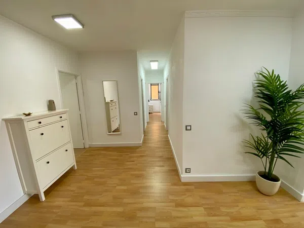 Piso en avenida José Mesa y López, 77 - Foto 21