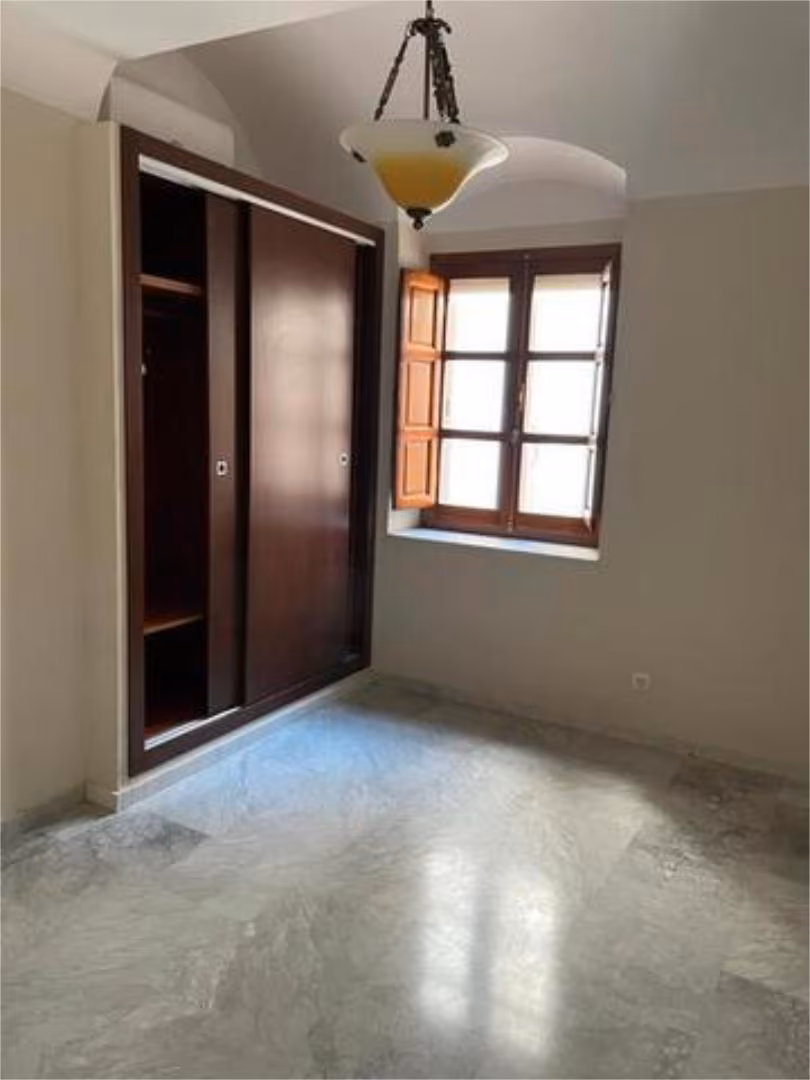 Piso en Mezquita - Foto 5