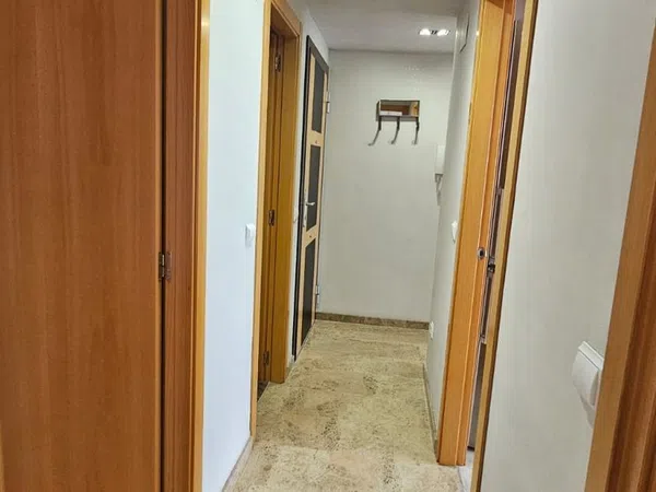 Piso en Los Juzgados, Los Juzgados - Foto 13