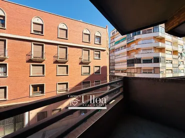 Piso en Alicante / Alacant - Foto 3