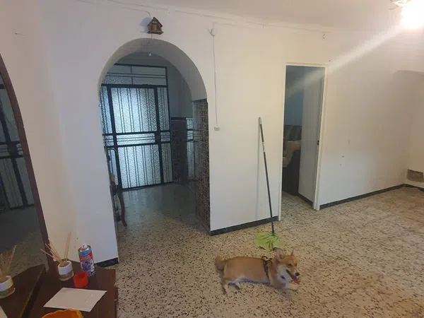 Casa o chalet independiente en Calle Concepción, 66 - Foto 15