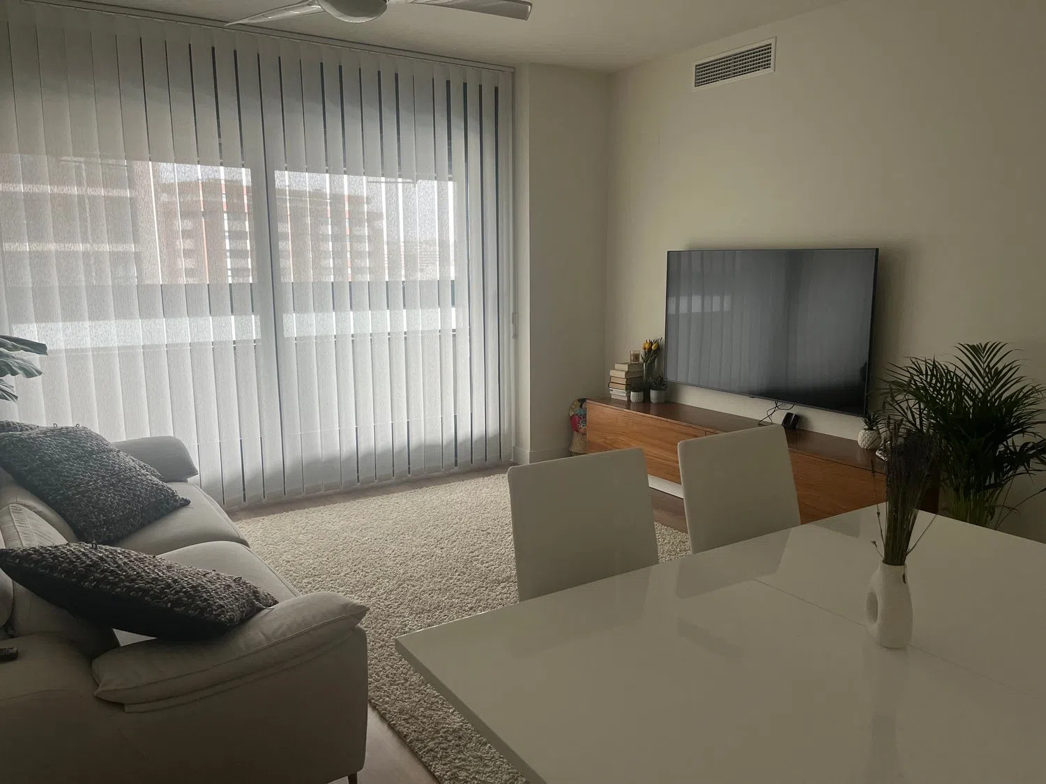 Piso en calle Letonia, 8 - Foto 8