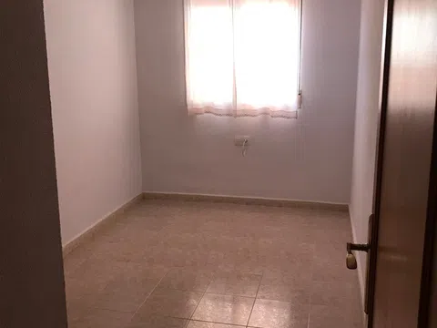 Piso en calle Nostra Sentora dels Angels, 15 - Foto 13