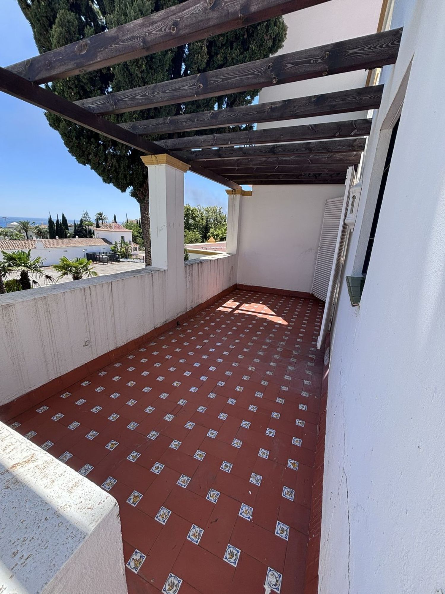 Chalet adosado en Calle Augusta, 9, Sotoserena - Foto 26