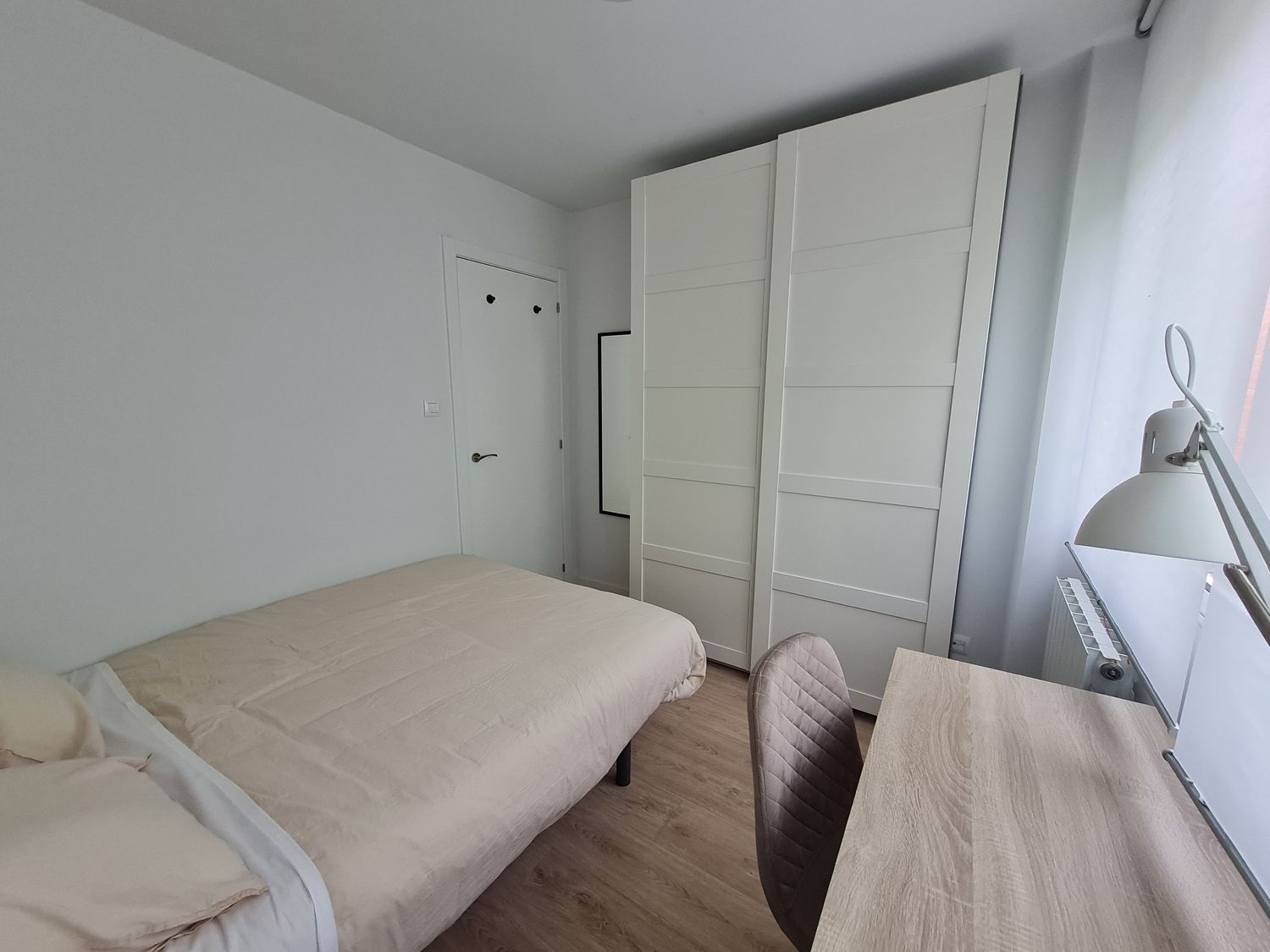 Piso en Bajada de Rumayor, 20 - Foto 4