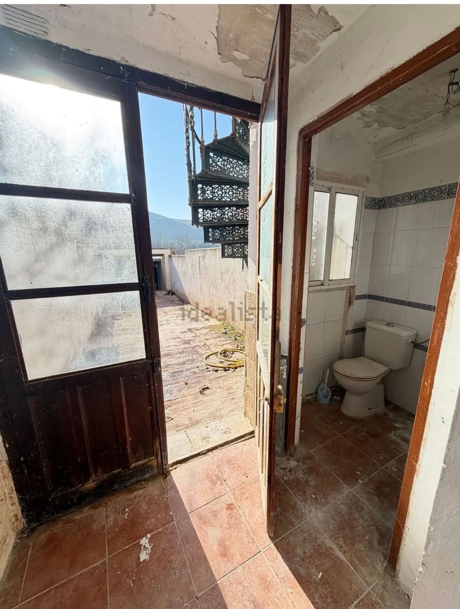 Casa de pueblo en Calle Anaya s/n - Foto 17