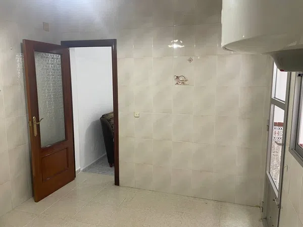 Casa o chalet independiente en Centro - Argentina, Centro - Argentina - Foto 4