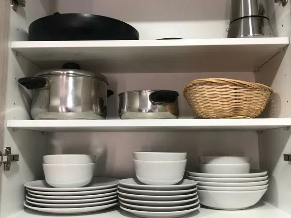 Piso en Clavel, 48 - Foto 14