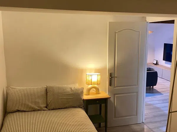 Piso en San Marcial, 14, Centro - Mendibil - Santiago, Centro - Mendibil - Santiago - Foto 7