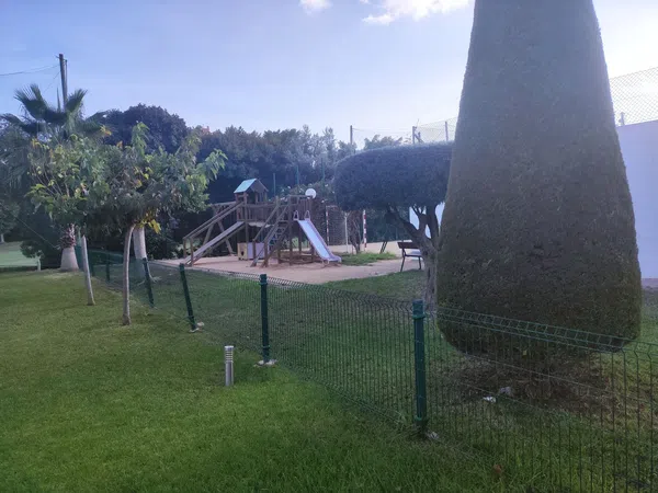 Dúplex en Avenida Pintor Fernando Soria, 8, Alicante Golf - Foto 7