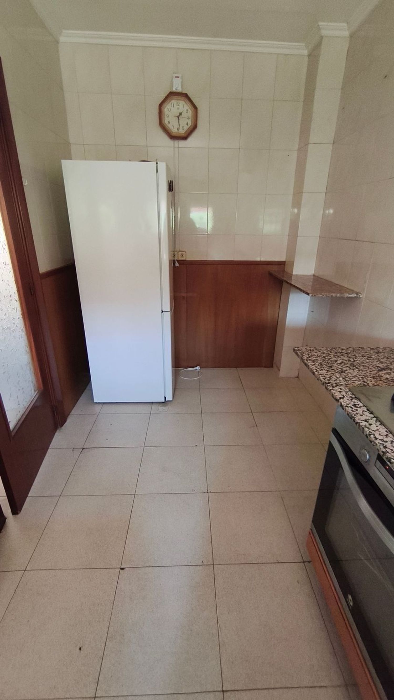 Chalet adosado en Calle d'Aragó, 53, Sant Miquel - Tres Torres, Sant Miquel - Tres Torres - Foto 8