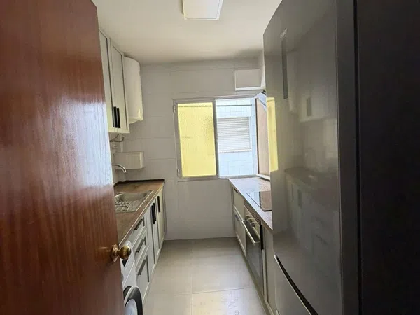 Piso en Ensanche-Diputación, Ensanche-Diputación - Foto 11