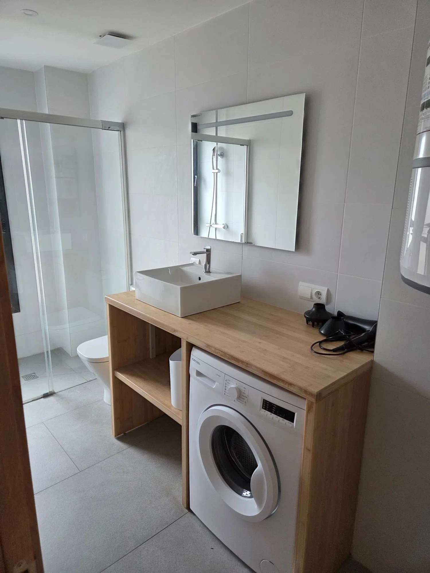 Dúplex en calle del General Riera, 82 - Foto 14