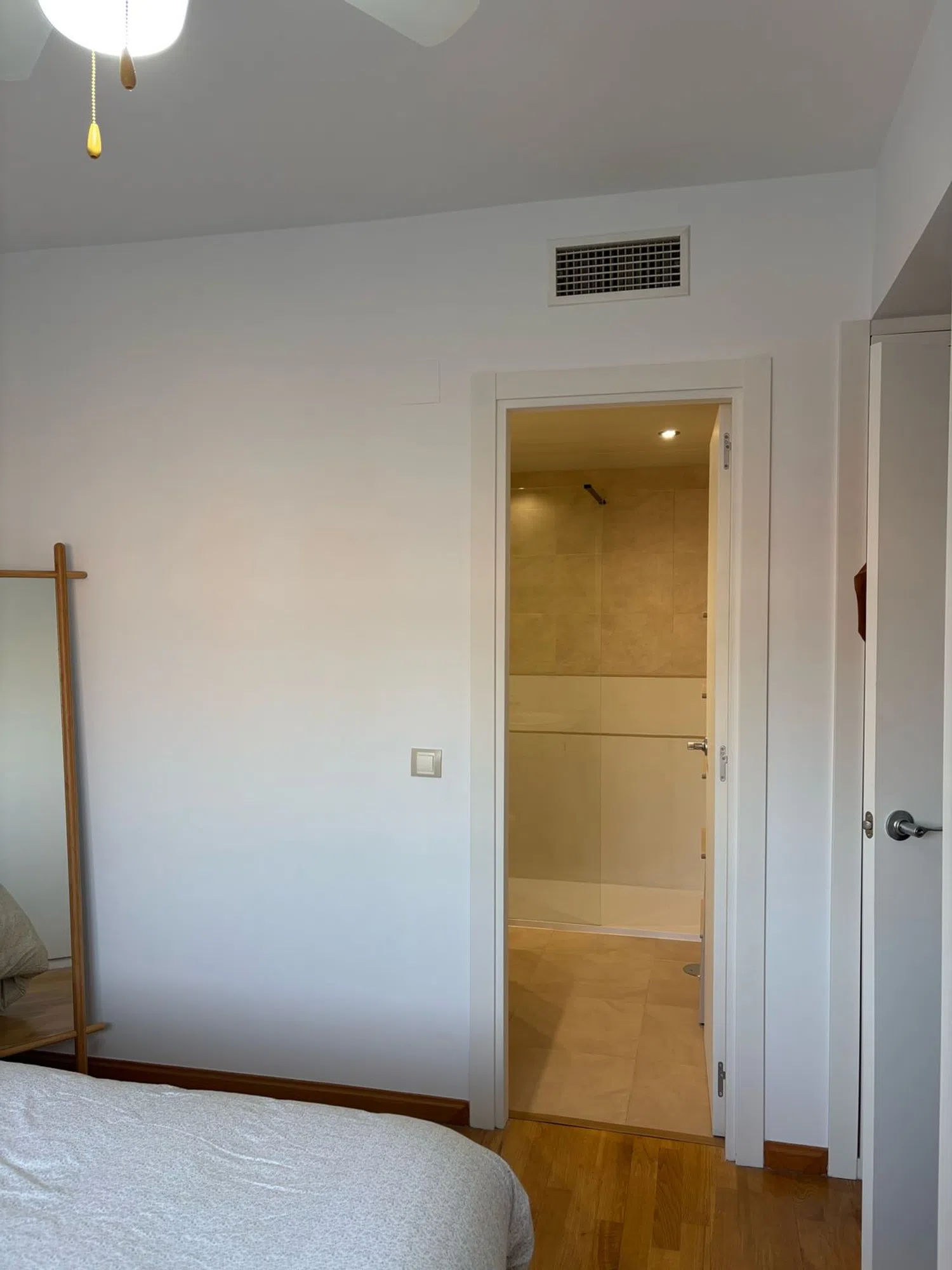 Piso en avenida de la Gavia, 39 - Foto 10