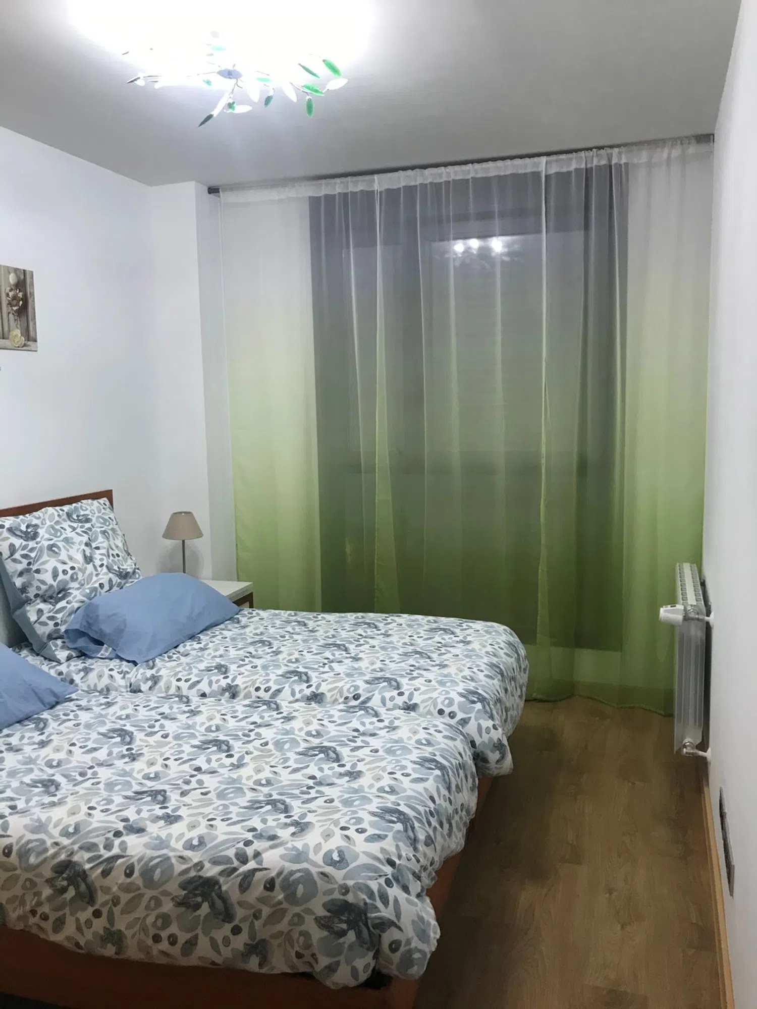 Piso en calle de Bulgaria, 8 - Foto 6