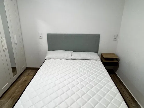 Estudio en Calle Virgen de Monserrate, 24, Orihuela Ciudad, Orihuela Ciudad - Foto 8