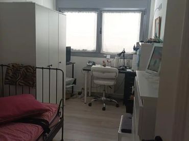 Piso en  Rúa Xuncal 1 - Foto 3