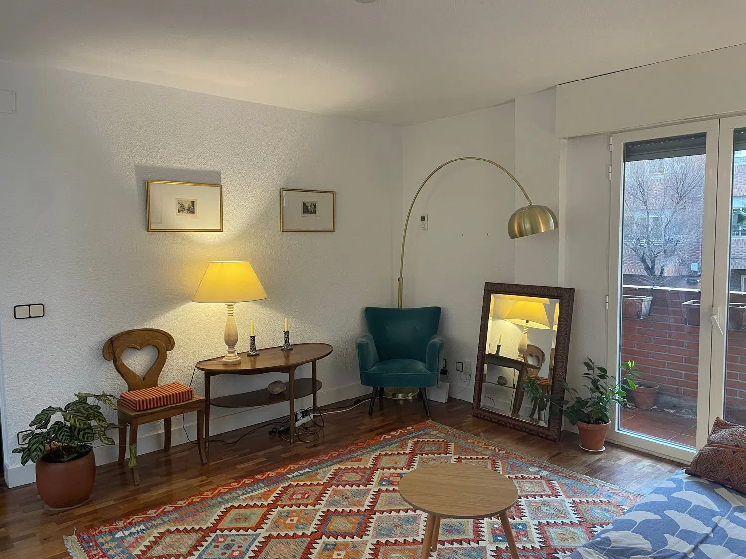 Piso en calle de Martínez Izquierdo, 45 - Foto 10