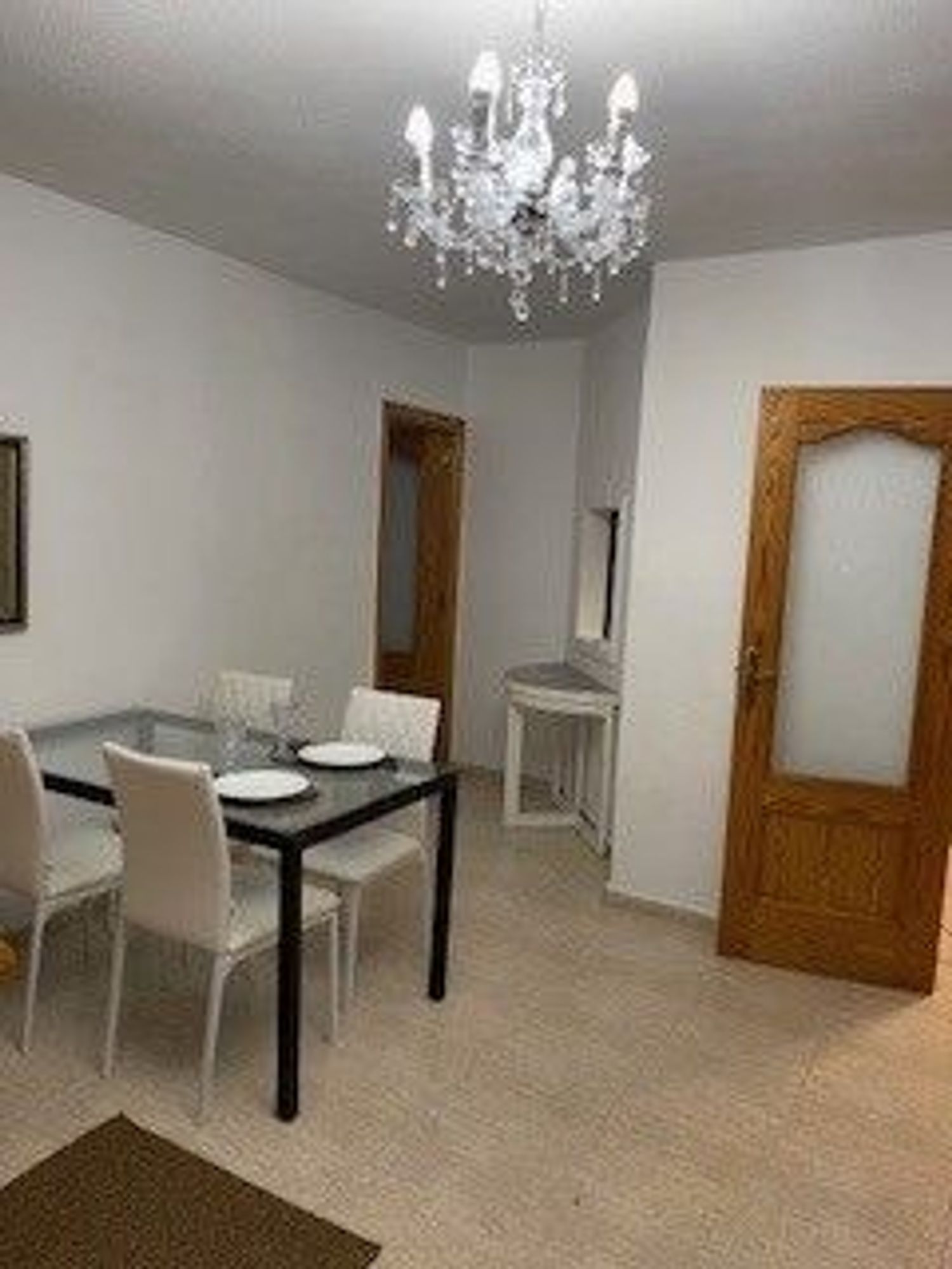 Piso en Calle Texas, 25, Aguadulce norte - Foto 6