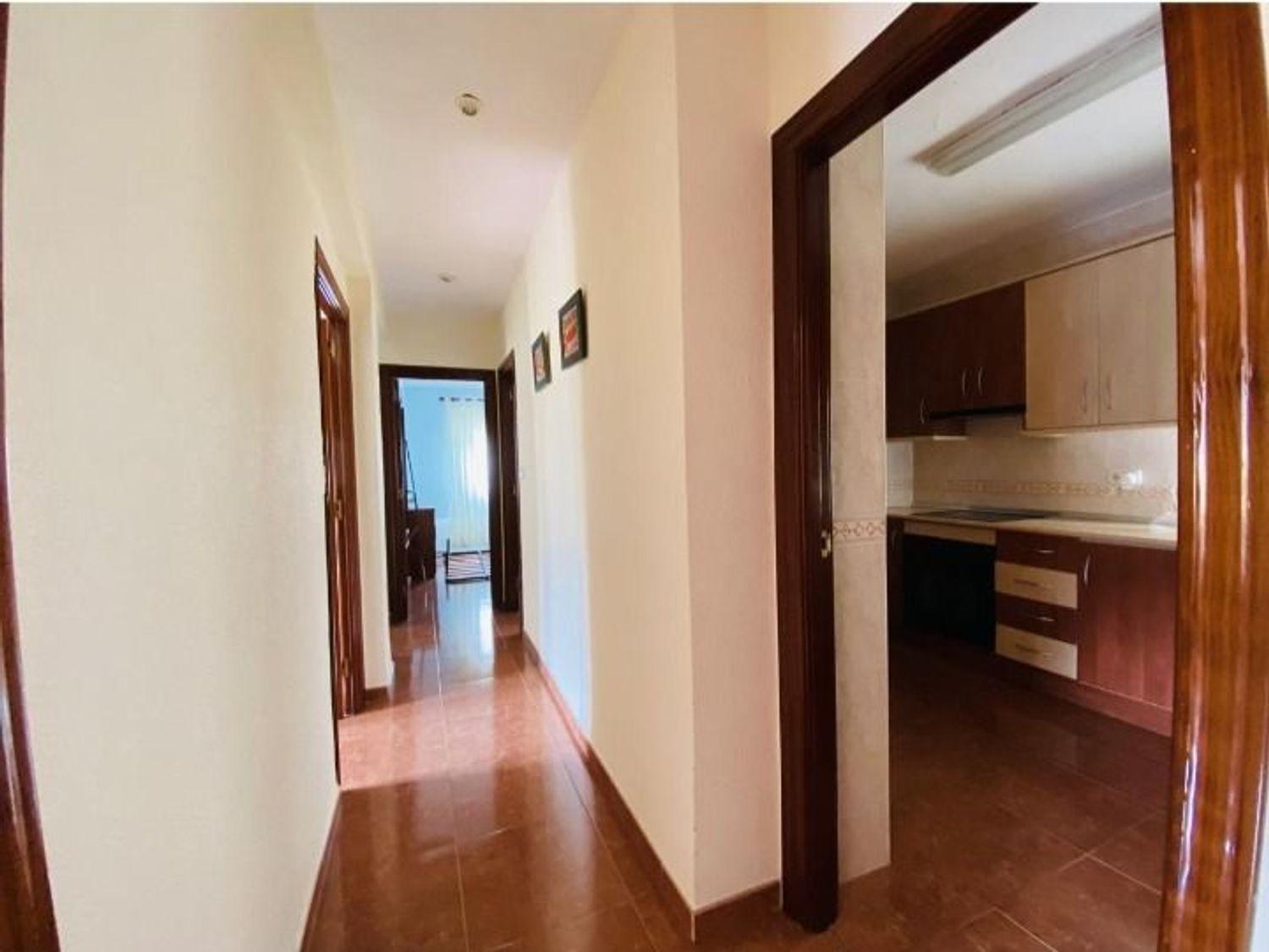 Piso en Calle San Basilio, 4, San Francisco Javier, San Francisco Javier - Foto 20