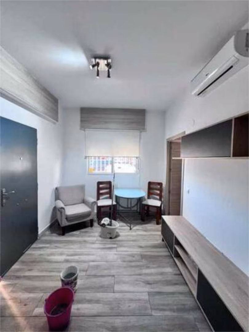 Apartamento en Cortijo de Torres - Foto 2