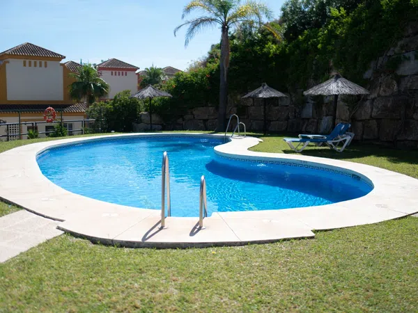 Piso en Urbanizacion Jardines de la Bahia, 8, Bahía de Casares, Bahía de Casares - Foto 25