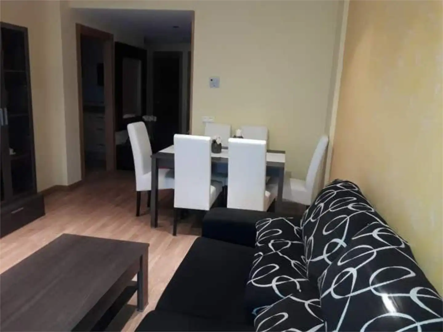 Apartamento en Avenida del Riato - Foto 7
