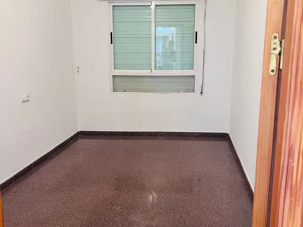 Piso en Avenida Doctor García Rogel, 14, Orihuela Ciudad, Orihuela Ciudad - Foto 7