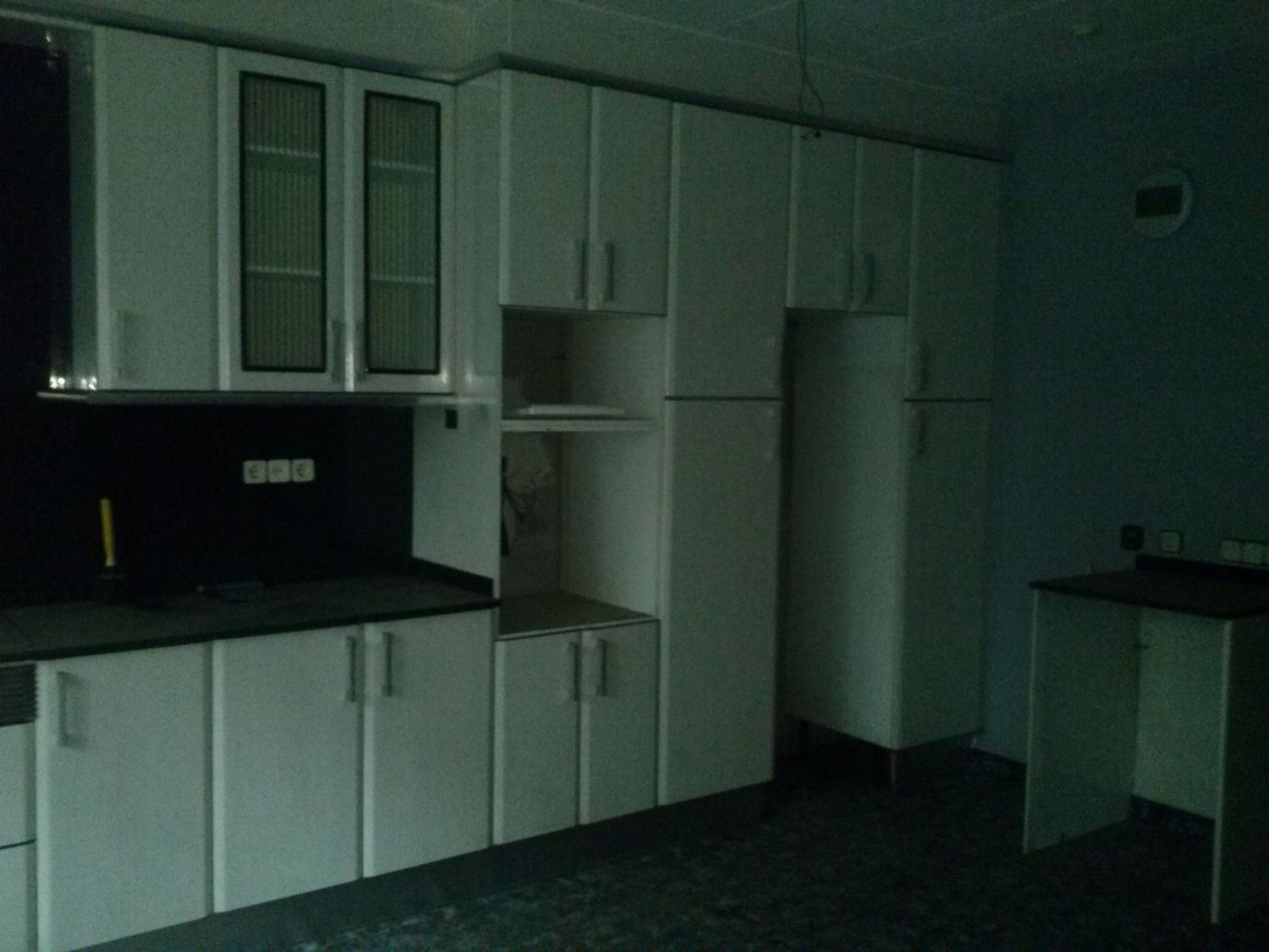 Casa independiente en calle Ďedison, 104 - Foto 4