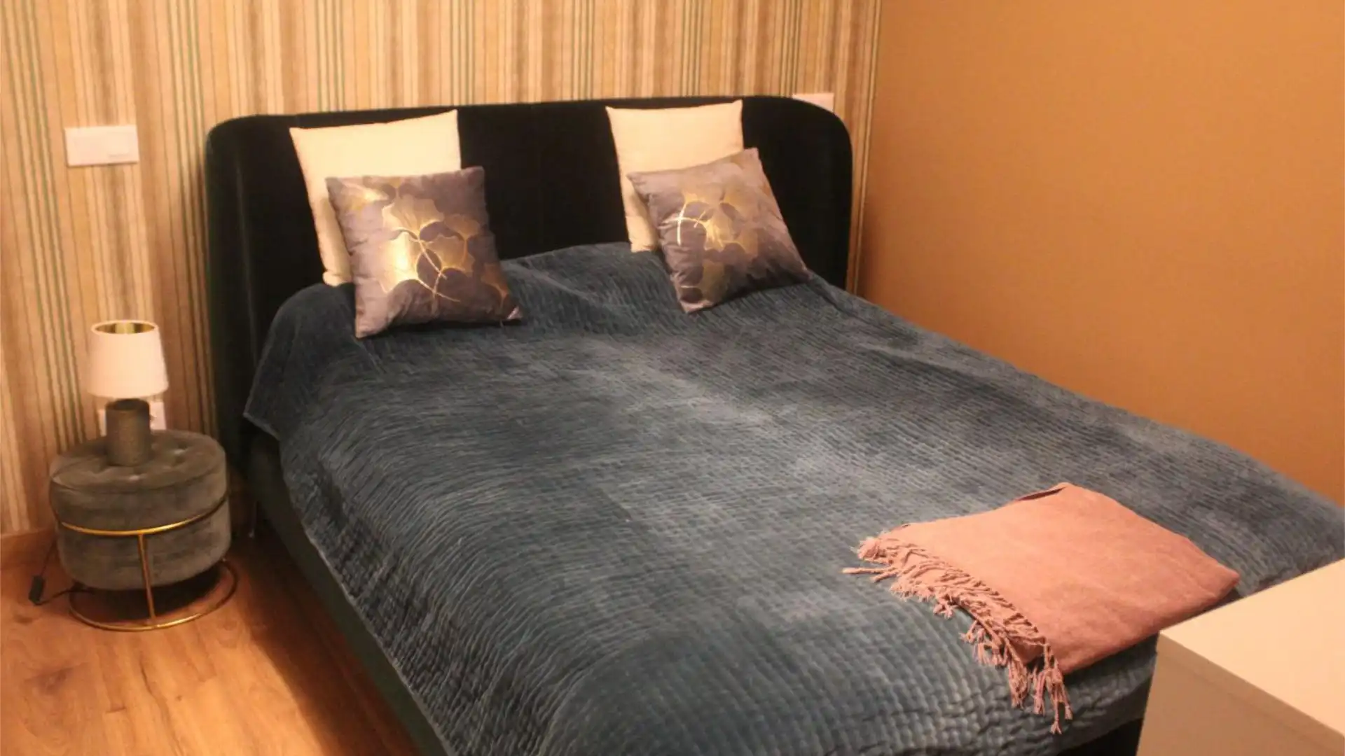 Piso en  Via Brijan 5 - Foto 5