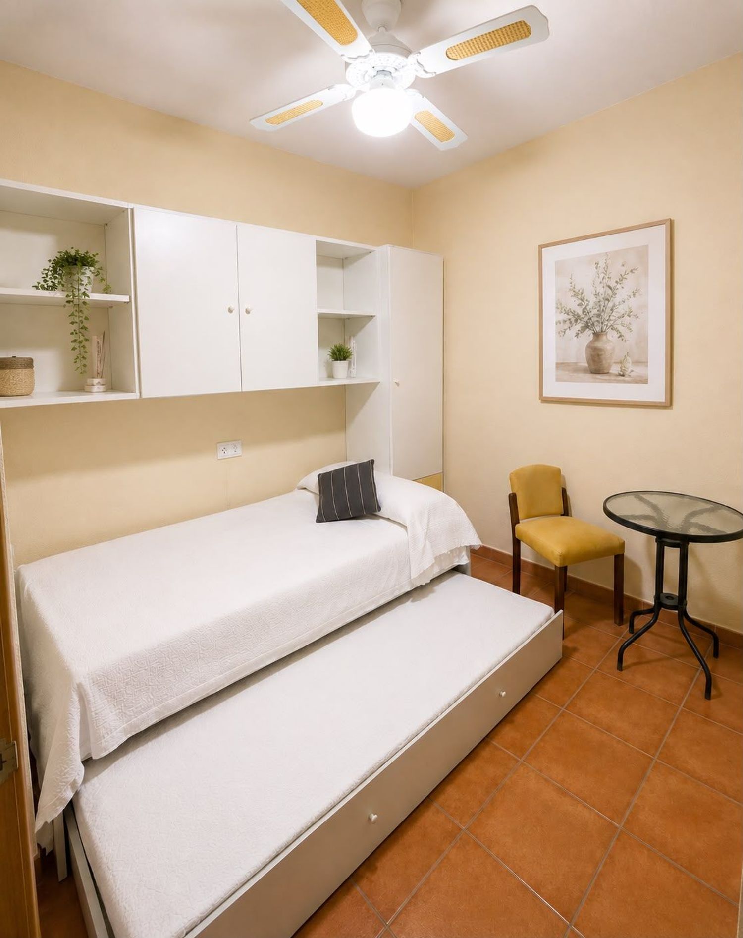 Casa de pueblo en Calle Valentín Ramírez Perea, 11 - Foto 7