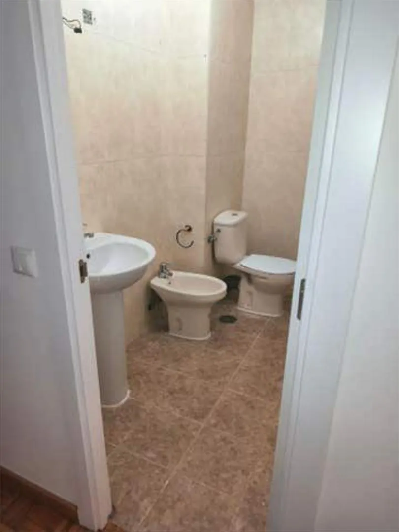 Piso en Bejanque - Foto 9