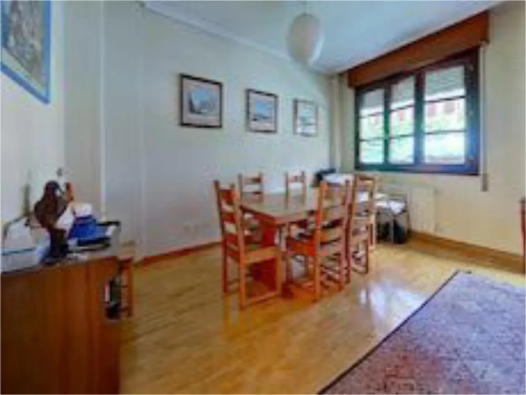 Chalet en  Portal de Betoño Kalea 2 - Foto 5