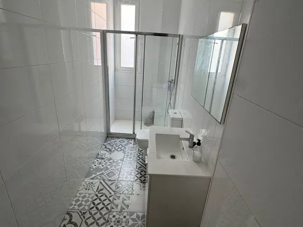 Piso en calle de la Mare de Déu del Puig, 26 - Foto 2