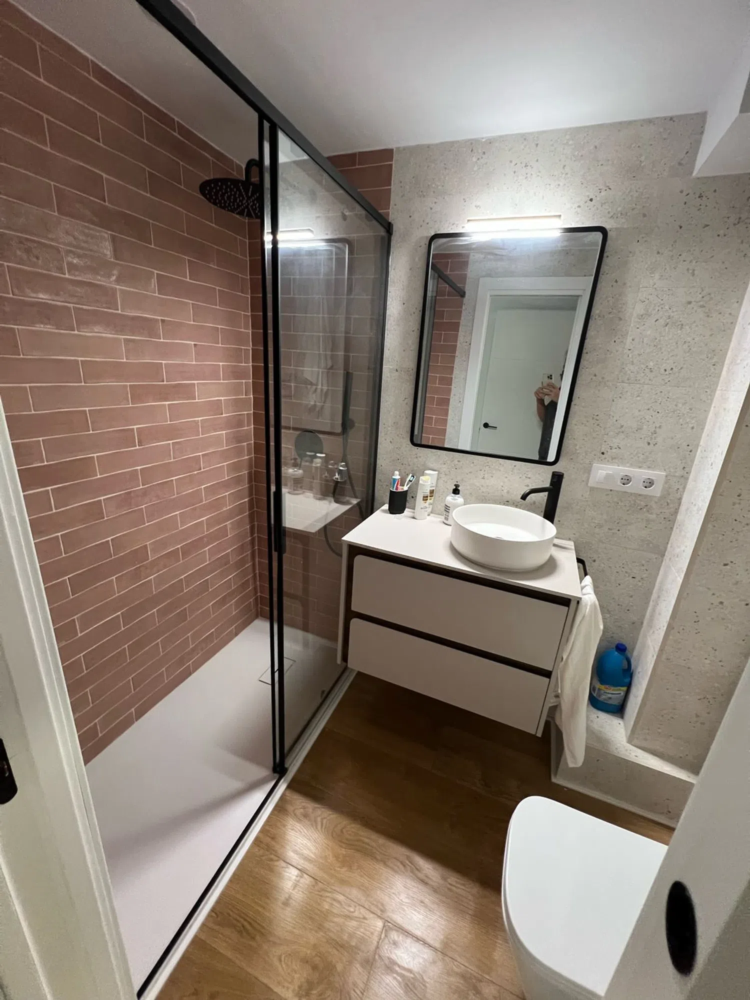 Piso en calle Aniceto Sáenz, 15 - Foto 4