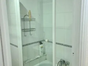 Piso en Avenida de Portugal - Foto 9