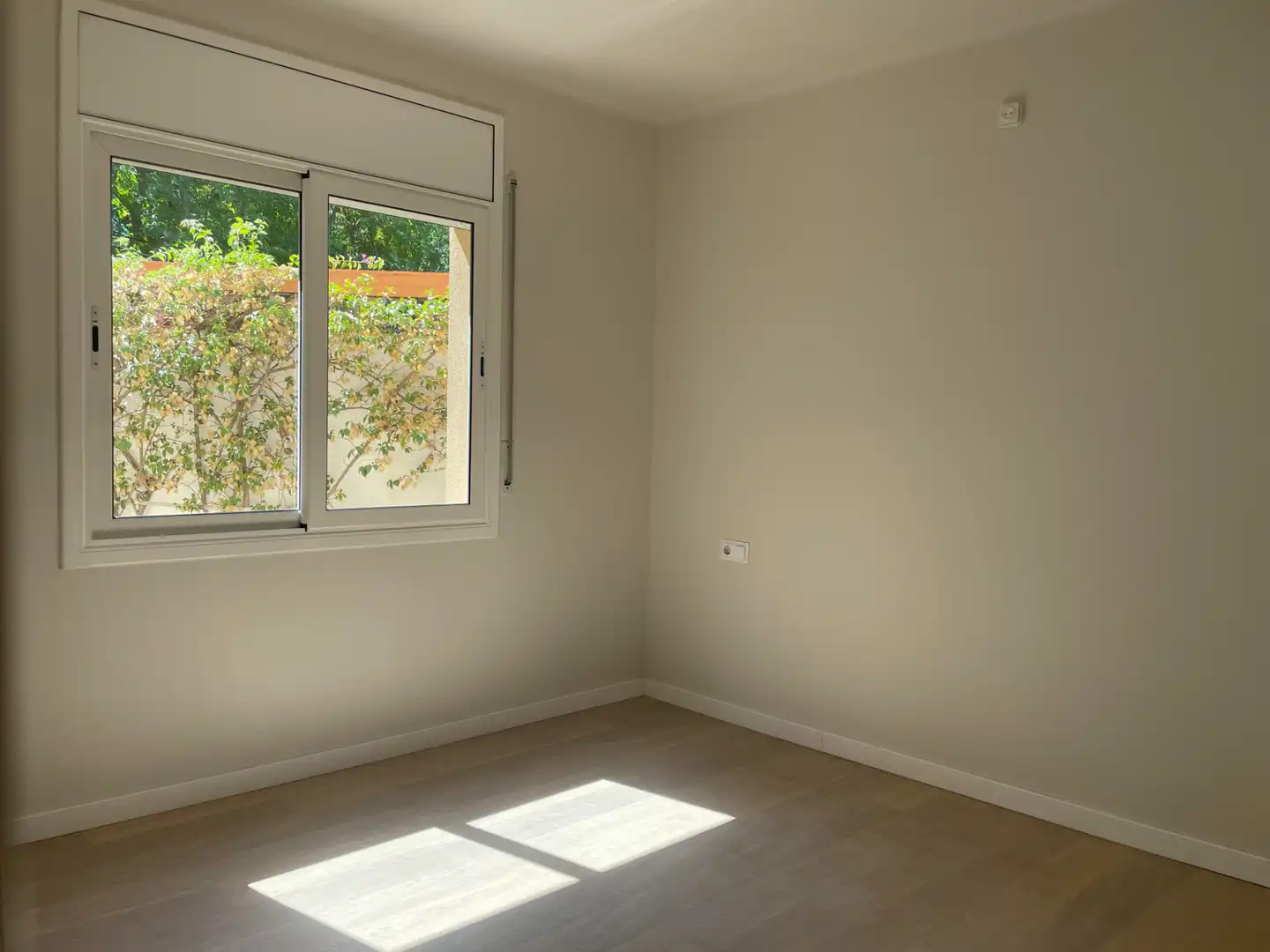 Piso en Sant Cugat del Vallès - Foto 15