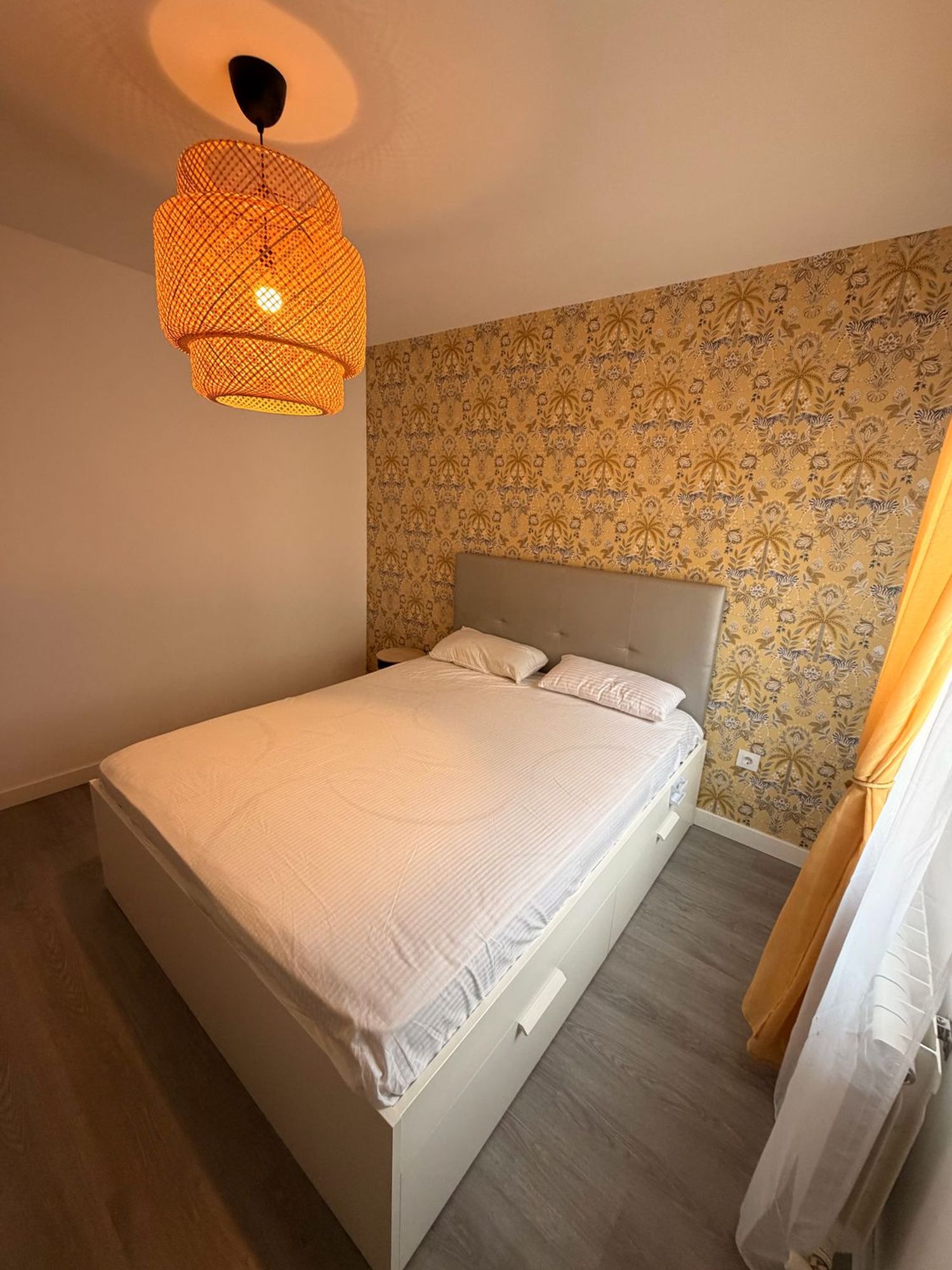 Piso en calle del Arzobispo Apaolaza, 23 - Foto 11