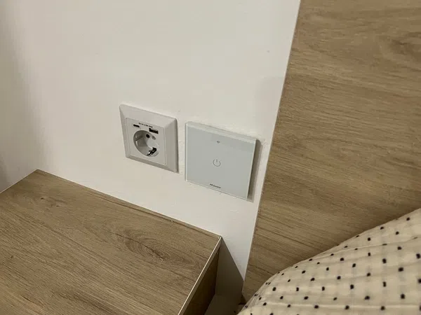 Estudio en calle Don Lope de Sosa, 18 - Foto 13