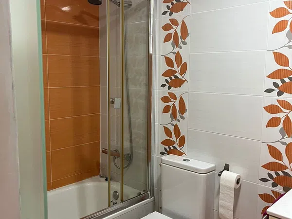 Piso en San Blas, San Blas - Foto 14