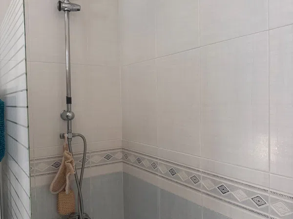 Dúplex en Calle de Rubalcava, 71, Centro - Foto 28