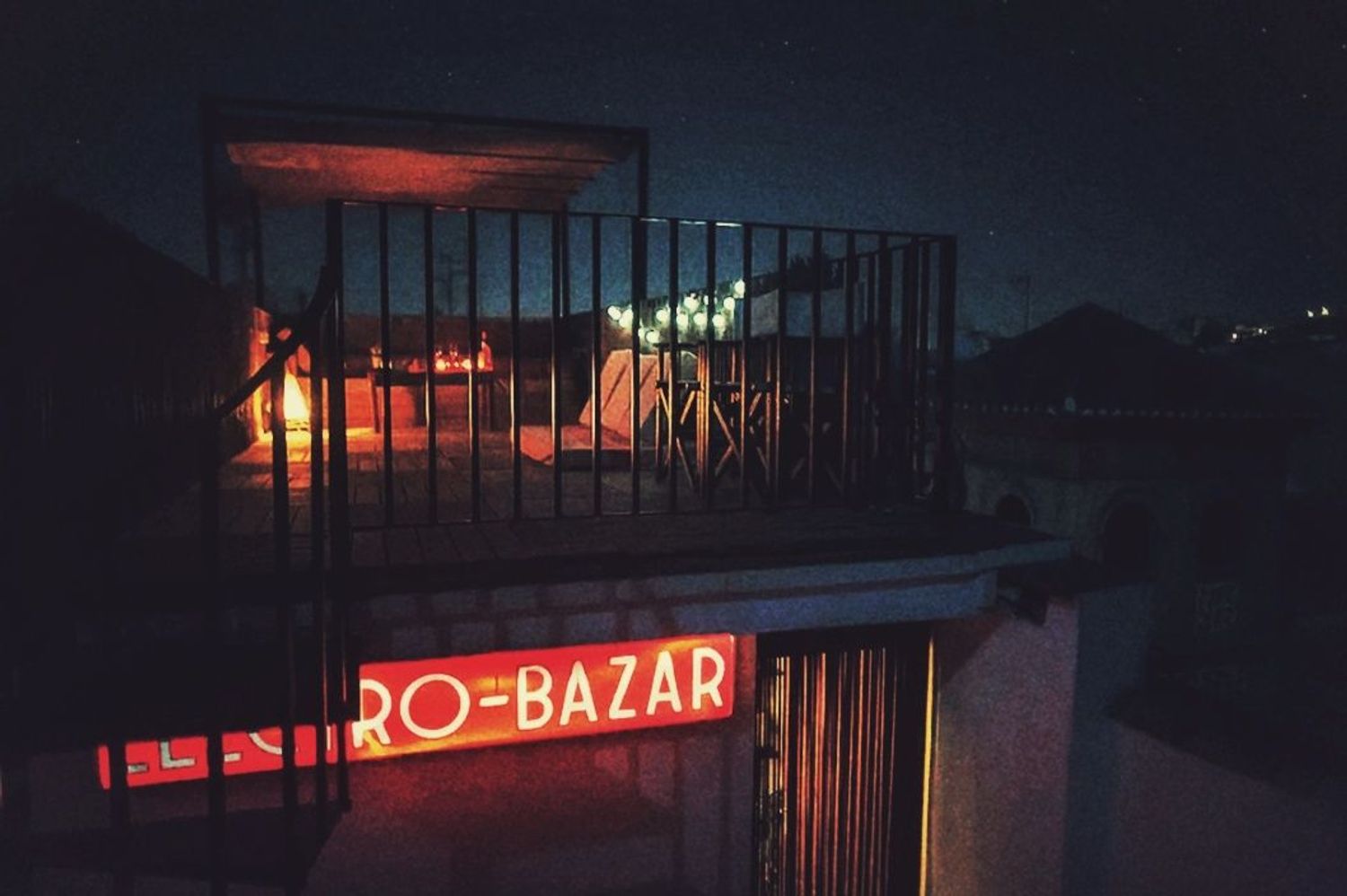 Dúplex en calle Verónica de la Magdalena, 27 - Foto 34