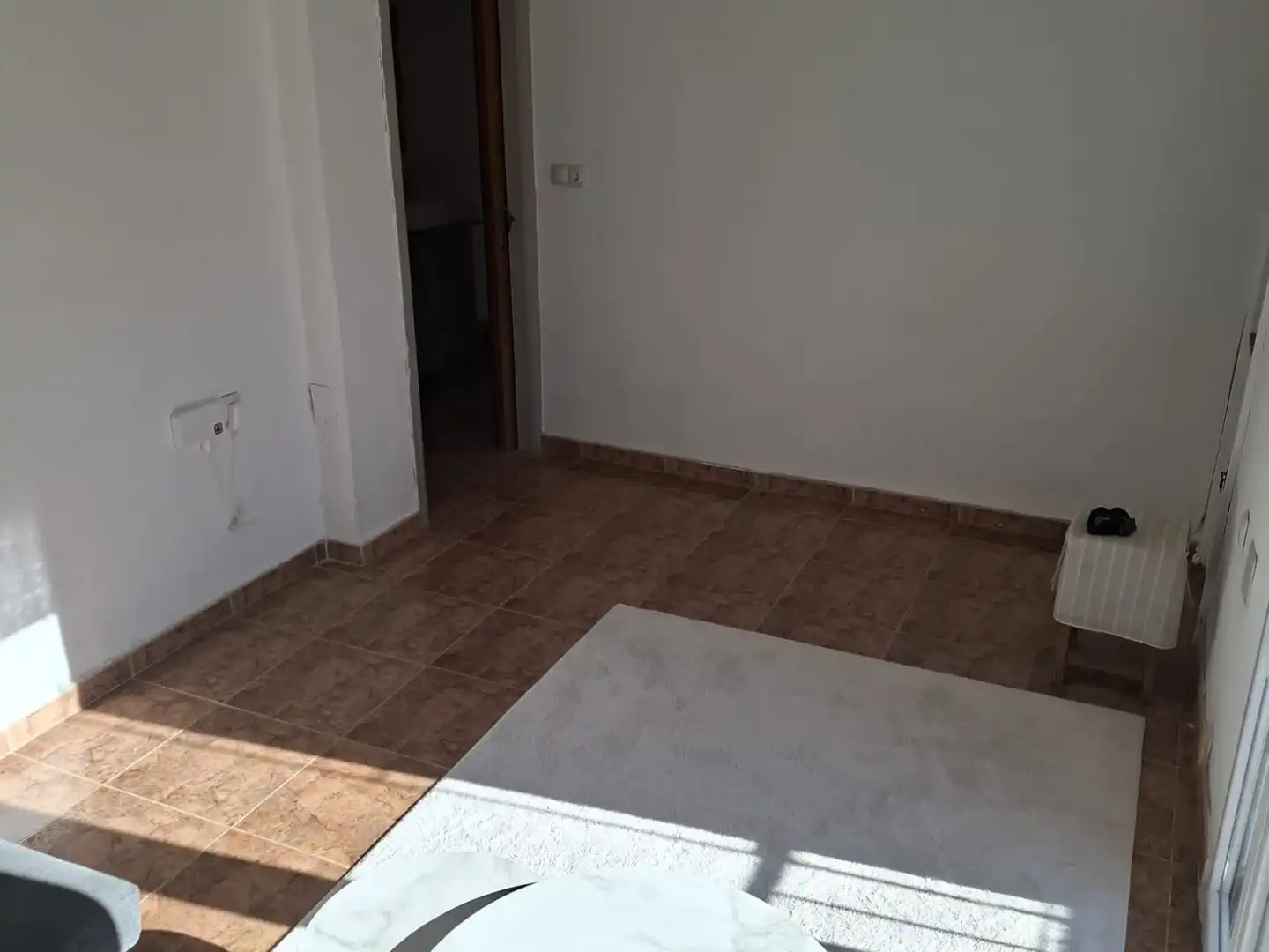 Piso en Alicante / Alacant - Foto 18