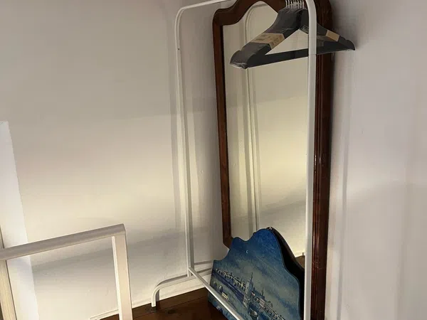 Estudio en calle Viejos, 5 - Foto 8