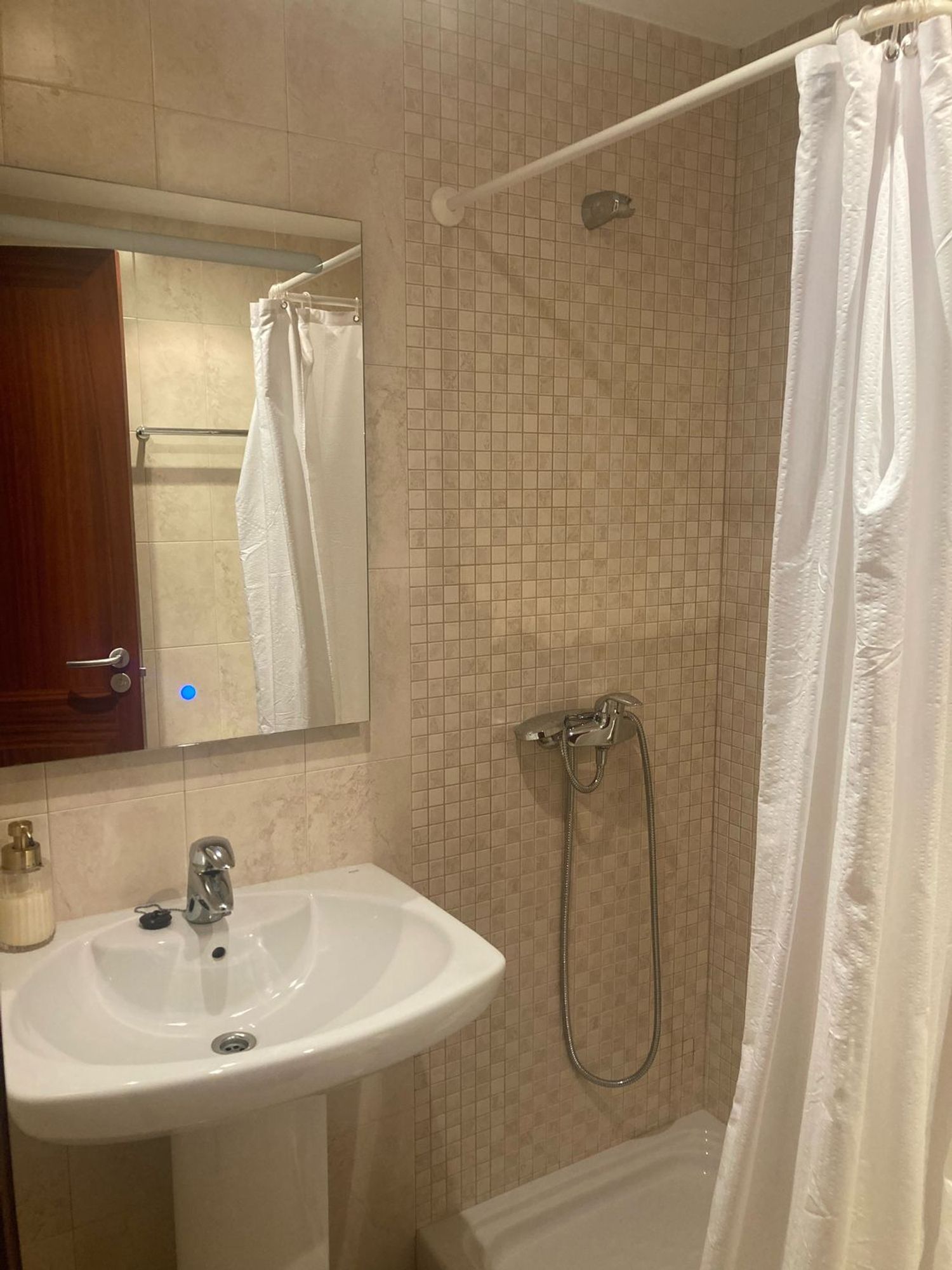 Piso en calle de Caro, 23 - Foto 5