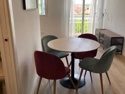 Piso