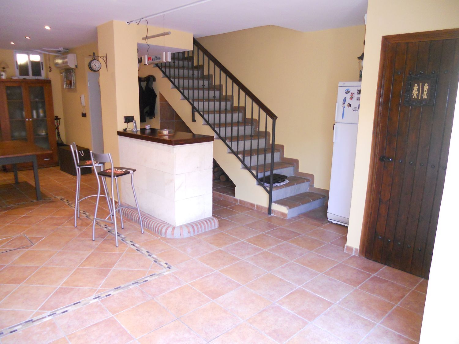 Chalet adosado en Avenida Médico Antonio Alonso, 23, Casco Historico, Casco Historico - Foto 6