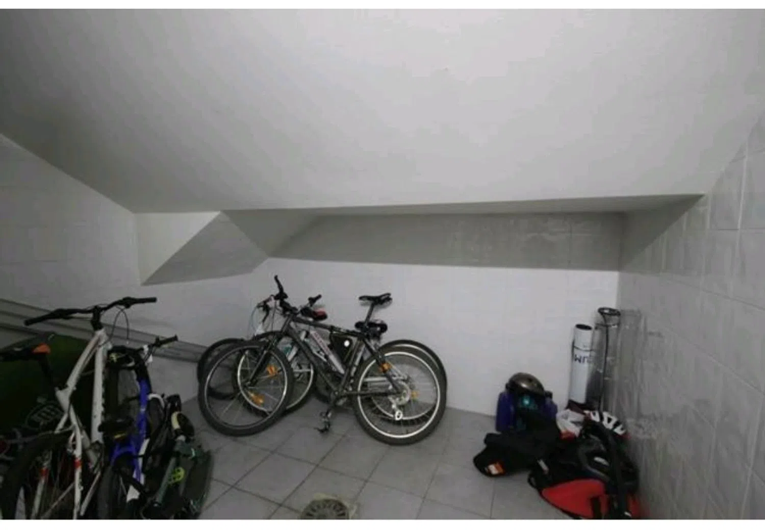 Piso en calle de la Laguna, 21 - Foto 33